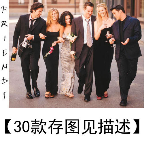 哥伦比亚大学 Market Development Diploma