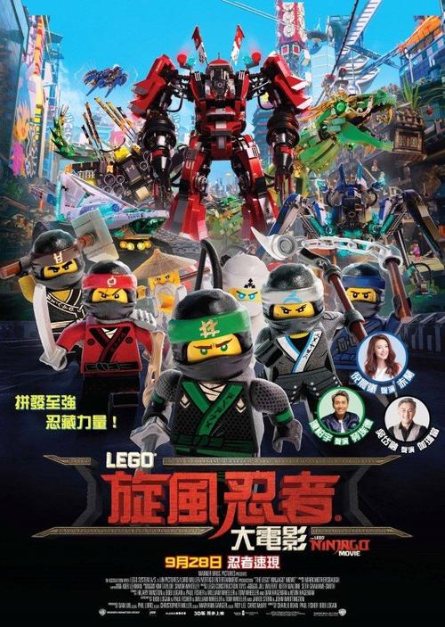 佛罗西诺内利齐尼奥公共管理文凭证书